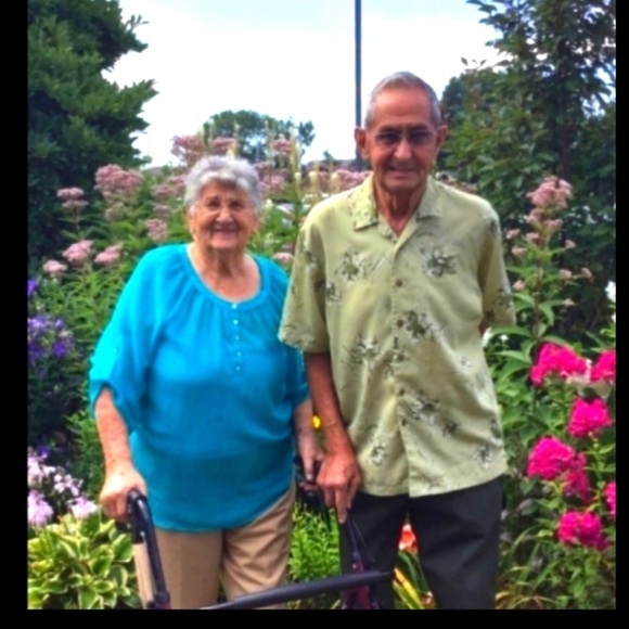 🏂 GERRY SNOWBOARD CHILL CHASER Black  PANTS Outdoors - Picture 14 of 15